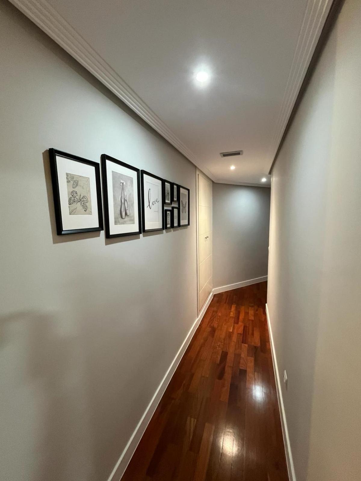 Sweet Dreams Ebora Apartment Talavera de la Reina Exterior foto