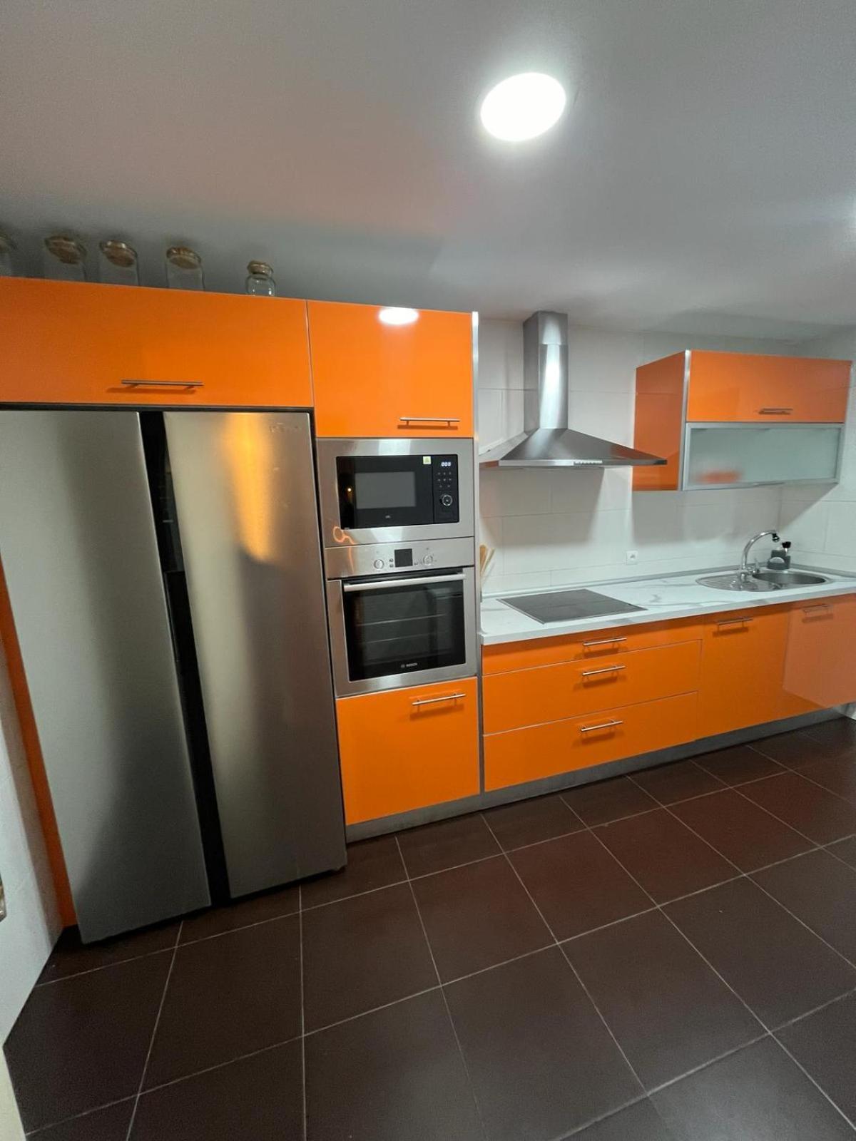 Sweet Dreams Ebora Apartment Talavera de la Reina Exterior foto