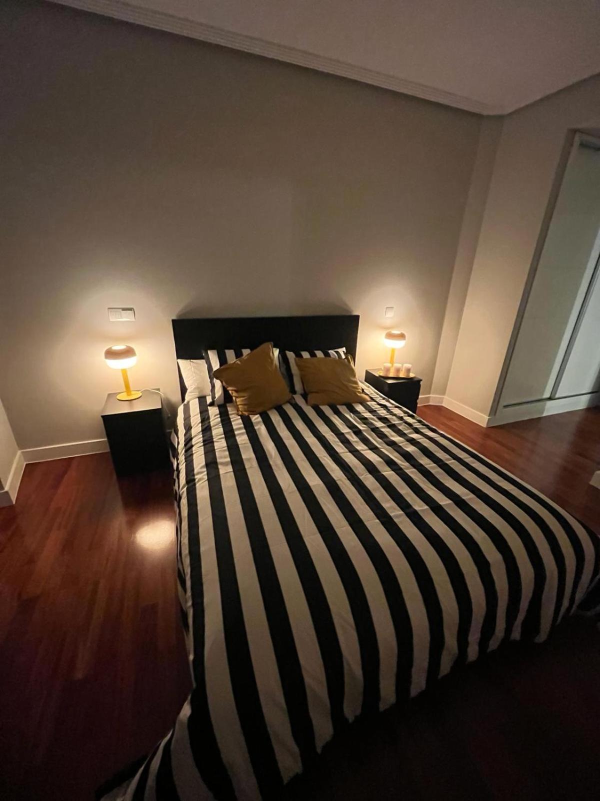 Sweet Dreams Ebora Apartment Talavera de la Reina Exterior foto