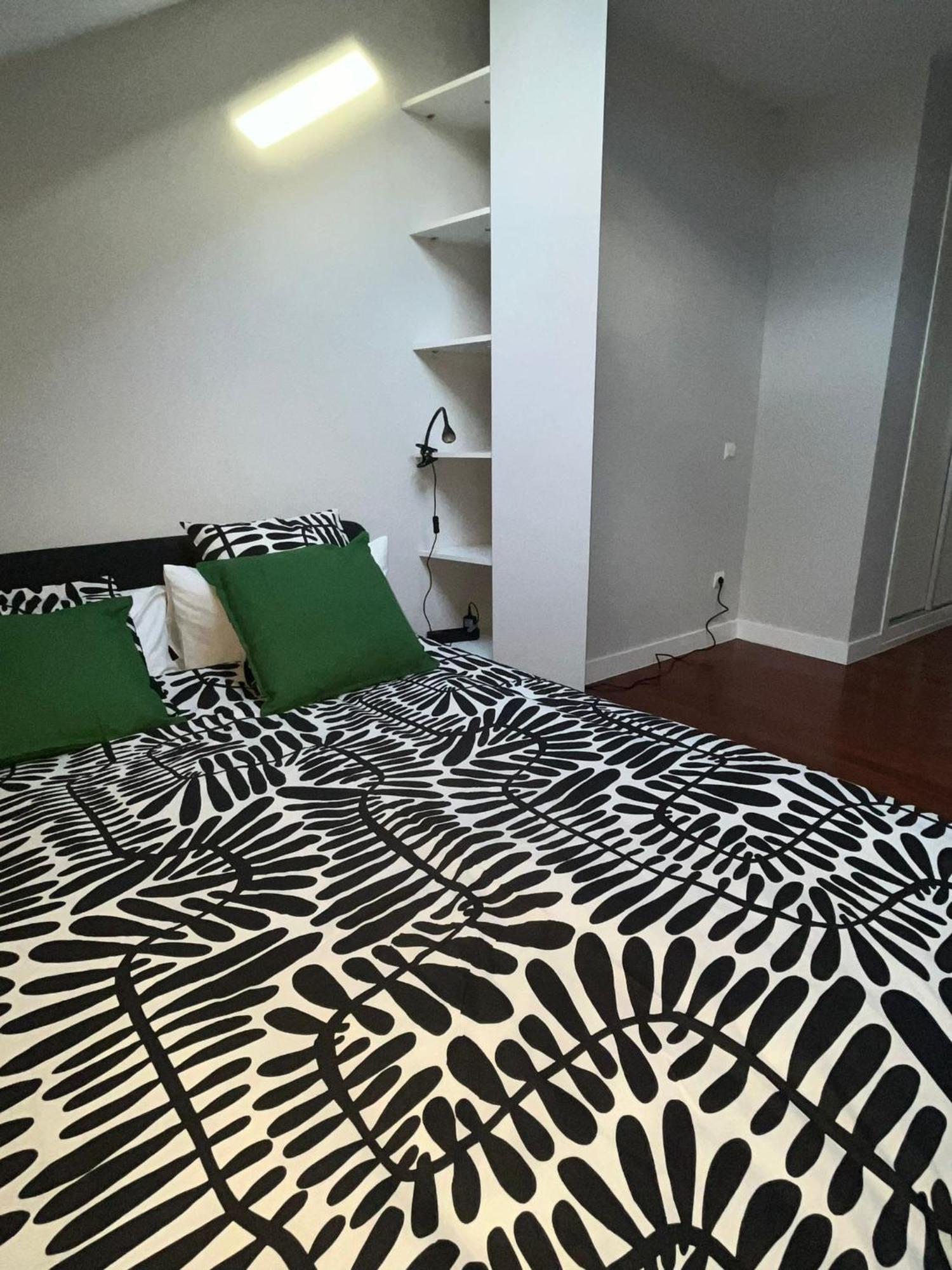 Sweet Dreams Ebora Apartment Talavera de la Reina Exterior foto