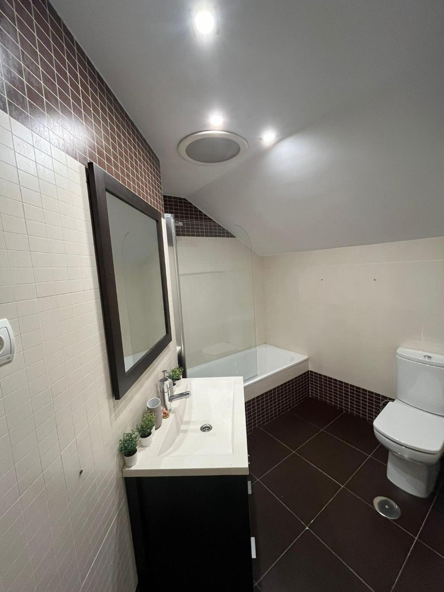 Sweet Dreams Ebora Apartment Talavera de la Reina Exterior foto