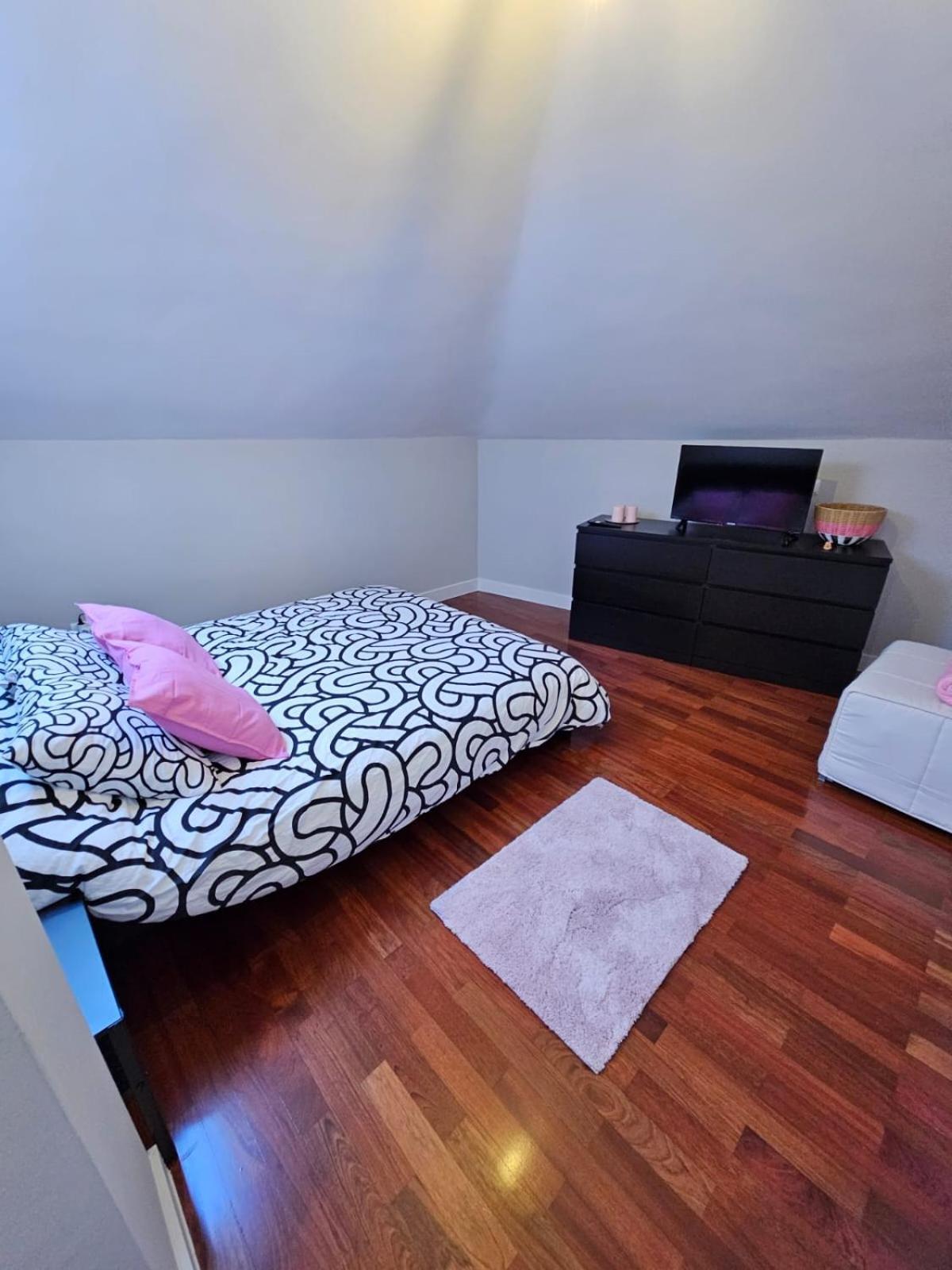 Sweet Dreams Ebora Apartment Talavera de la Reina Exterior foto