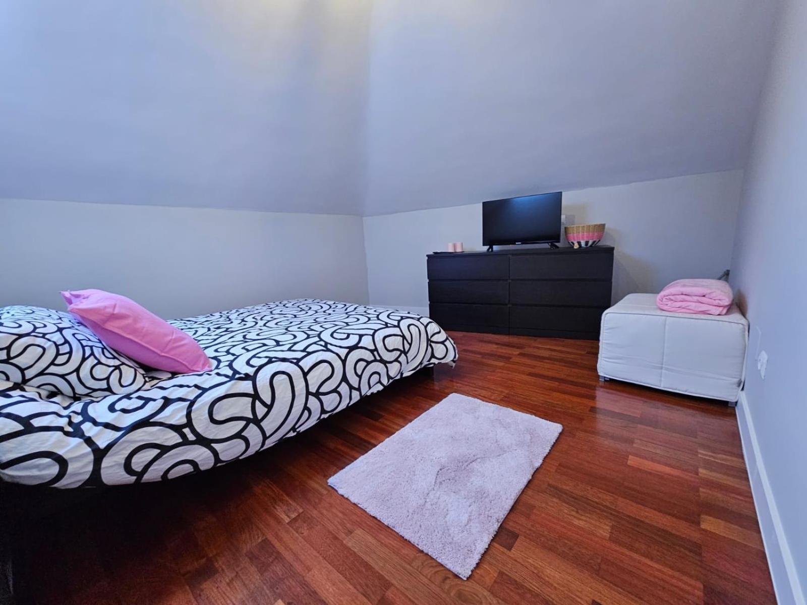 Sweet Dreams Ebora Apartment Talavera de la Reina Exterior foto
